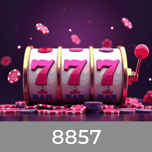 8857: Experimente o Jogo Crash e Ganhe Alto