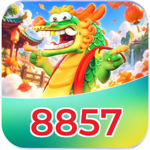 Requisitos APP 8857