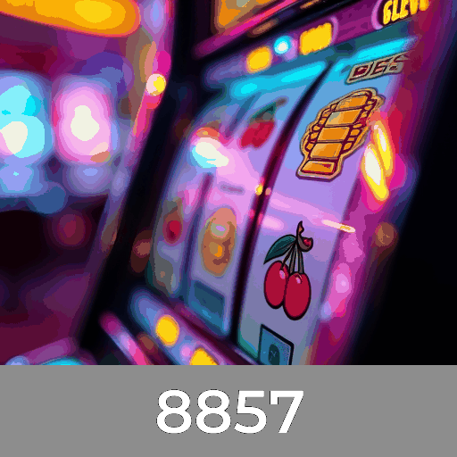 8857: Experimente o Jogo Crash e Ganhe Alto