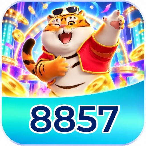 8857 - Como verificar RTP e jogos certificados
