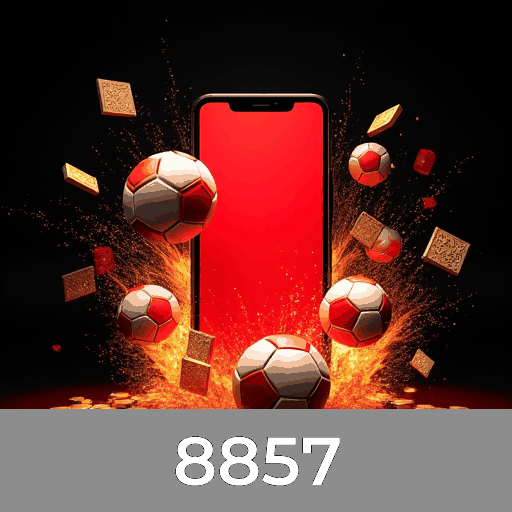 Descubra o Mundo de Crash com 8857: Estratégias Únicas